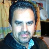 Ing. Francisco Najera Romo