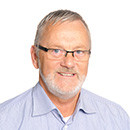 Jens Erik Nielsen