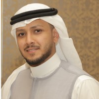 Hassan Al-Junaid