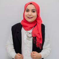 Manai Asma