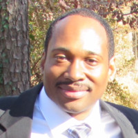 John Gaskins