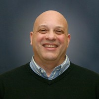 Joe Stanovich