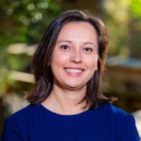 Alexandra Sconfienza