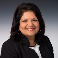 Sunanda Behara