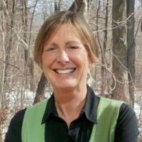 Mary Jo Olenick