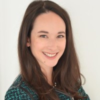 Julie Darnaud