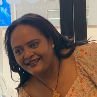Tsehay Tadesse