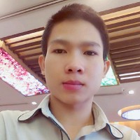 Aung Thein Than