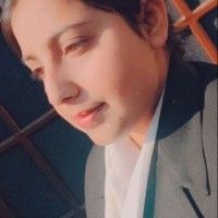 Advocate Arshdeep Kaur