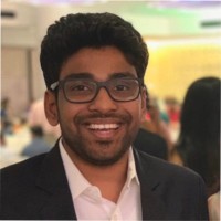Akhilesh Wathada