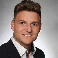 Lukas Käppeler
