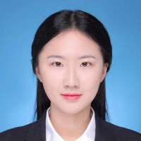 Guoxin Ding
