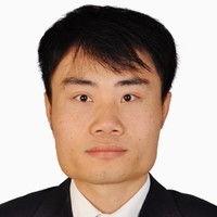 Feng Pan