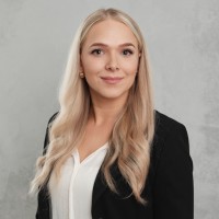 Jannika Haavisto