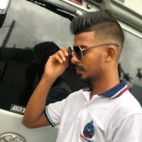 Harigaran Rajakumar
