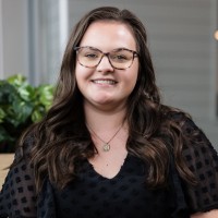 Megan Bell