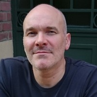 Jean-Francois LEMIERE
