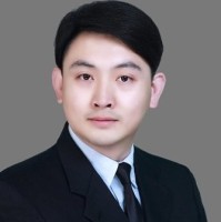 John Chen