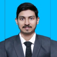 Muhammad Tariq Khan