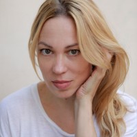 Eve Reinquin