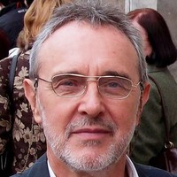 András Attila Fodor