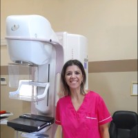 Soledad Malvina Sei