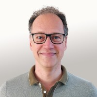 Vincent van der Beek