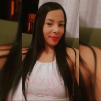 Viviane Steffany