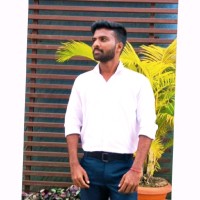 Amit Kamble