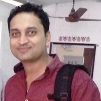 Dr Labh