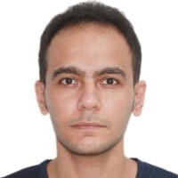 Younis Ahmed