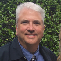 Raymond Clayton