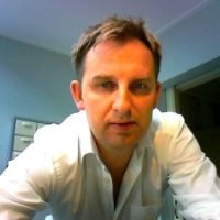 Bart Heideman