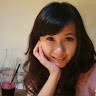 鄧欣怡