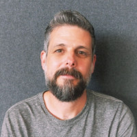 Cary Lancaster