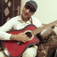 shashank johri