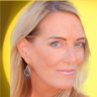 Brooke Beverly Sheridan