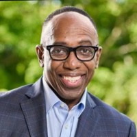 Dr. Shaun McAlmont