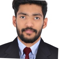 Habeeb Rahman K