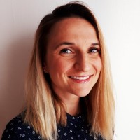 Chloé Chirat Oddone