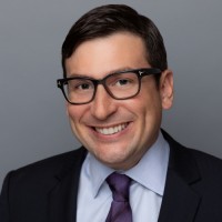 Michael Gordon