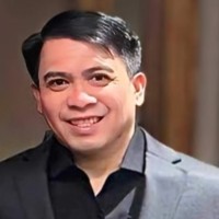 Oscar G. Bunao Jr