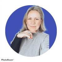 Gabriela Sileoni