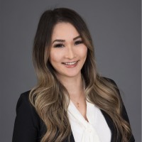 Stephannie Chiu