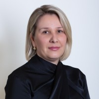 Ivana Radić