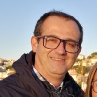 fernando italo delarcina