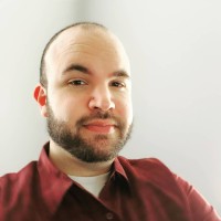 Kevin Rosuck