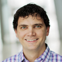 Joseph Snyder