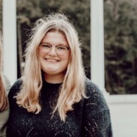 Sarah Bradley, Msw