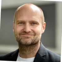 Bjørn Borg
